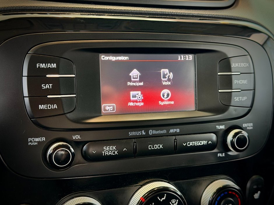 2016 Kia Soul EX-23