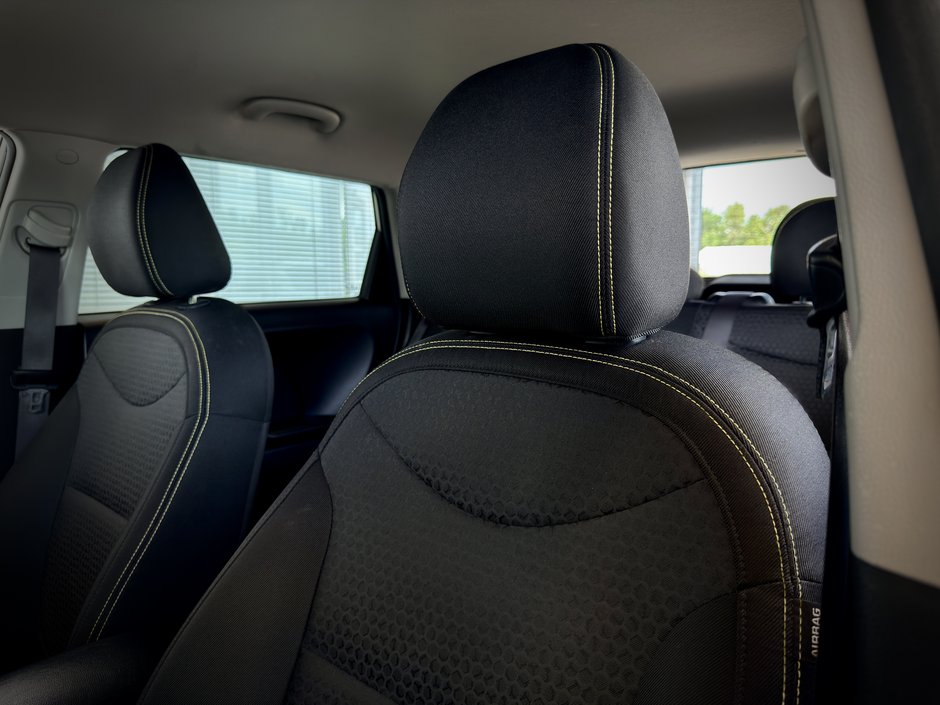 2016 Kia Soul EX-14