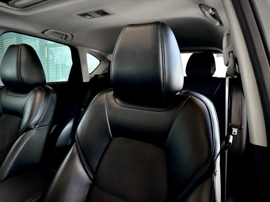 2020 Mazda CX-5 GS TI BA-16