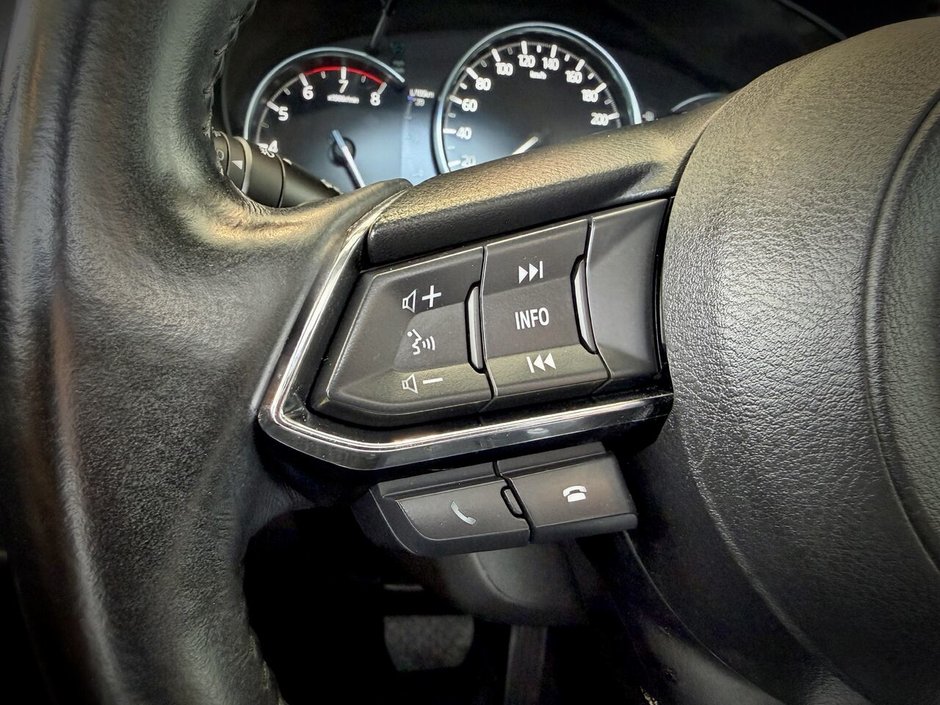 2021 Mazda CX-5 GT TI avec moteur turbo-24