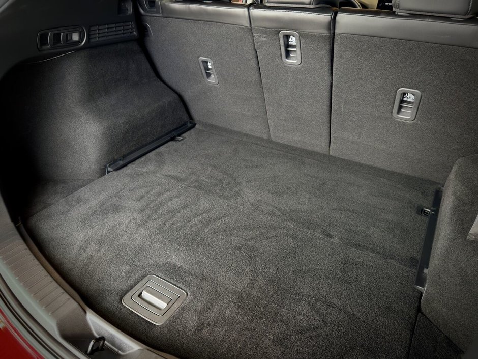 2024 Mazda CX-5 GS AWD-13