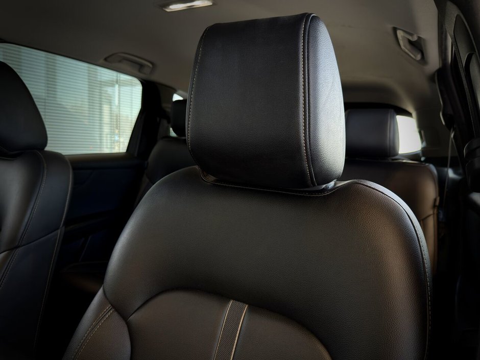 2024 Mazda CX-90 hybride lger GS-L TI-24