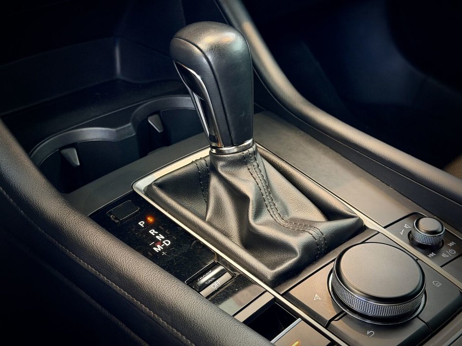 2022 Mazda 3 Sport GS TI i-ACTIV BA-29