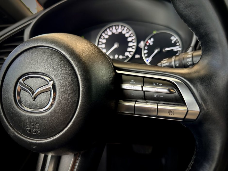 2022 Mazda 3 Sport GS TI i-ACTIV BA-24