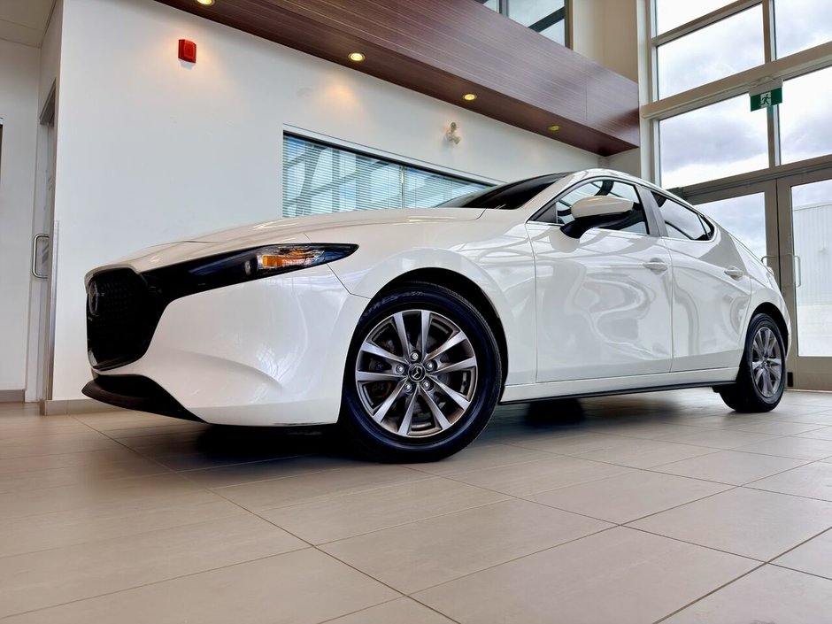 2022 Mazda 3 Sport GS TI i-ACTIV BA-1