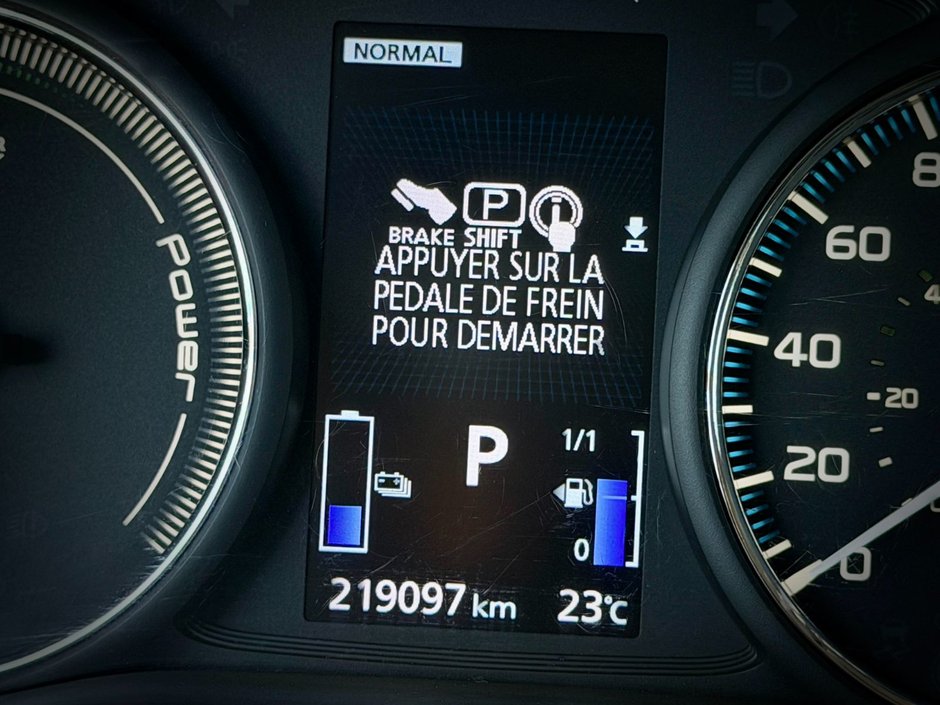 2020 Mitsubishi Outlander PHEV SE-AWD-28