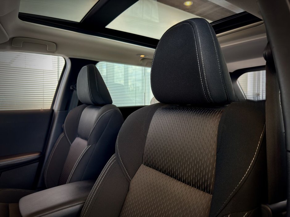Mitsubishi Outlander SE S-AWC 2024-14