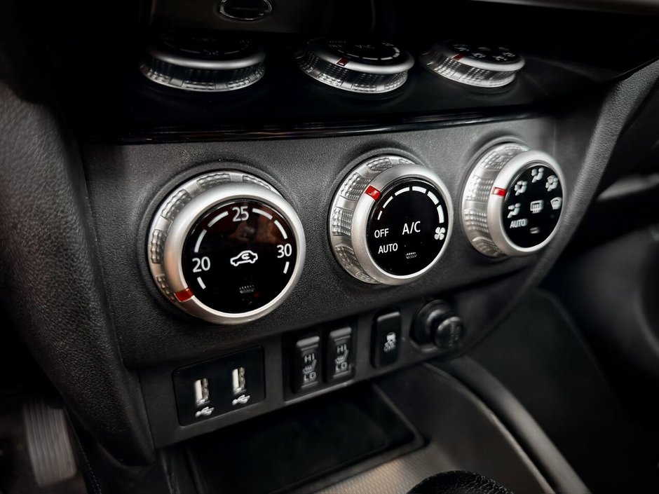 2021 Mitsubishi RVR GT AWC-27