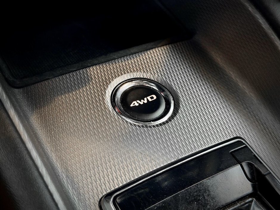 2021 Mitsubishi RVR GT AWC-32