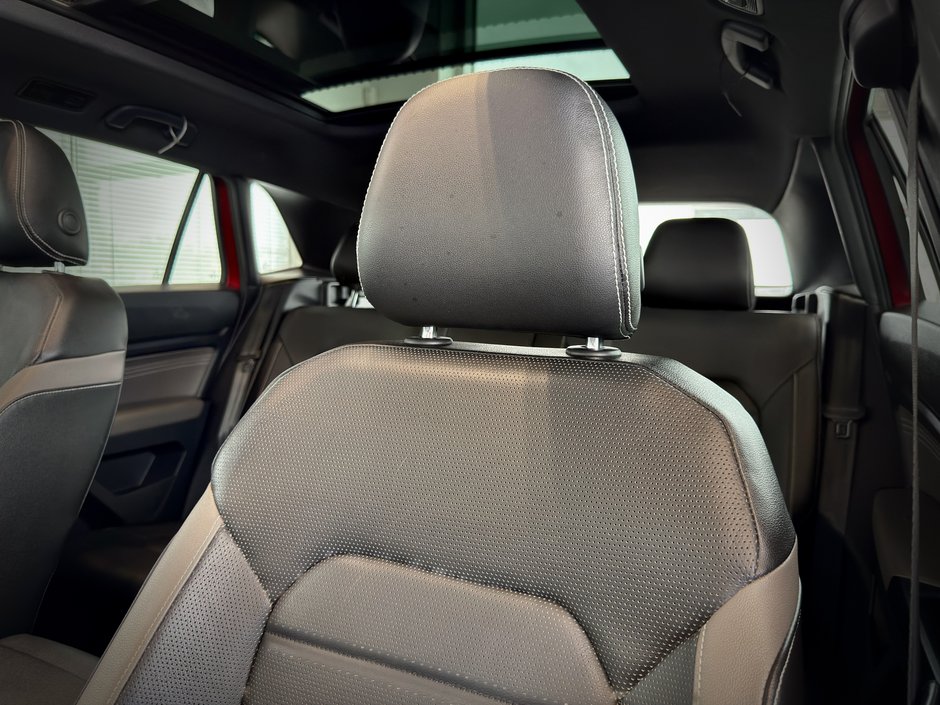 2021 Volkswagen Atlas Cross Sport Highline-20
