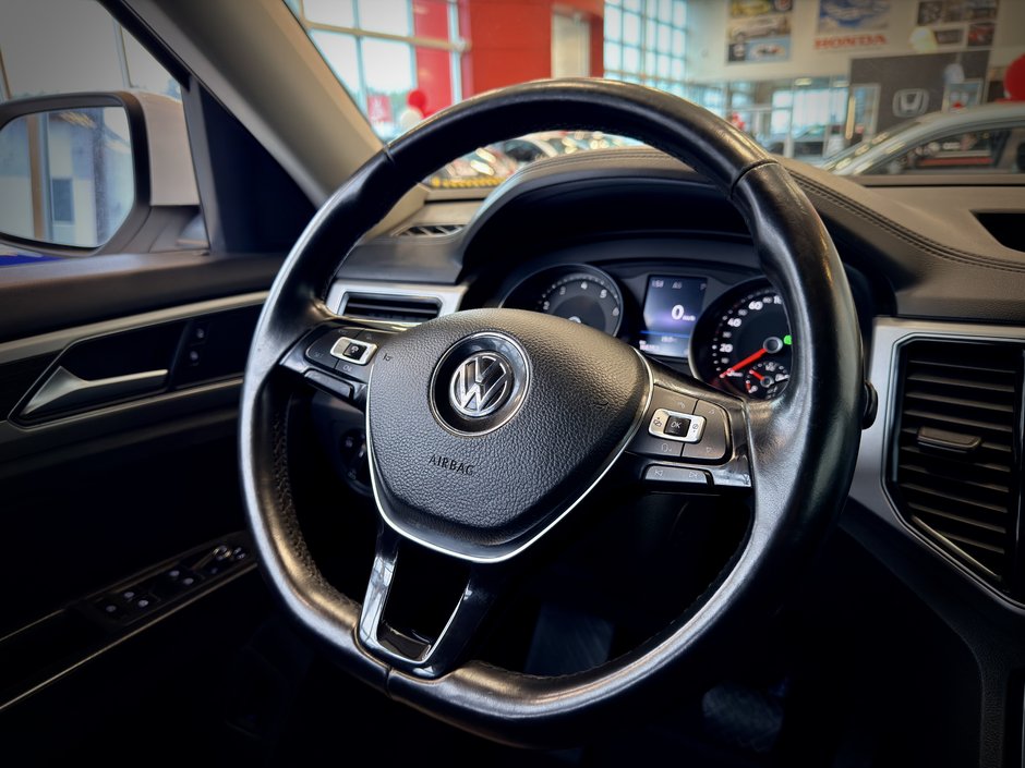 2018 Volkswagen Atlas Highline-26