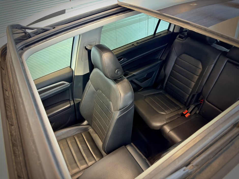 2018 Volkswagen Atlas Highline-16