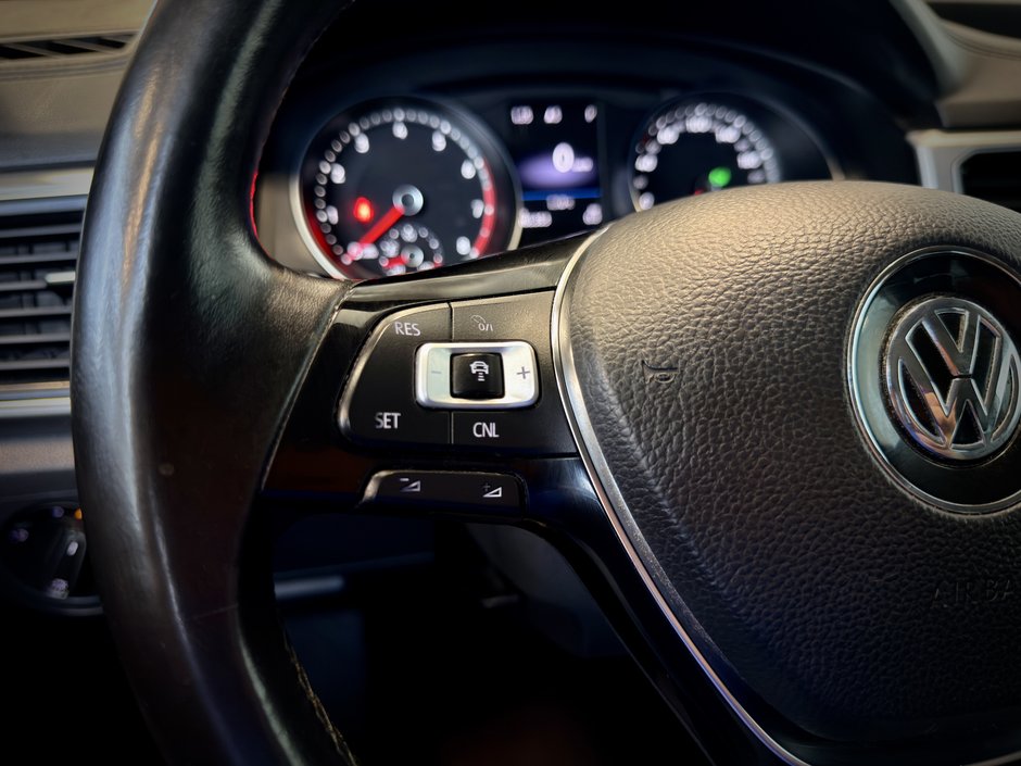 2018 Volkswagen Atlas Highline-27
