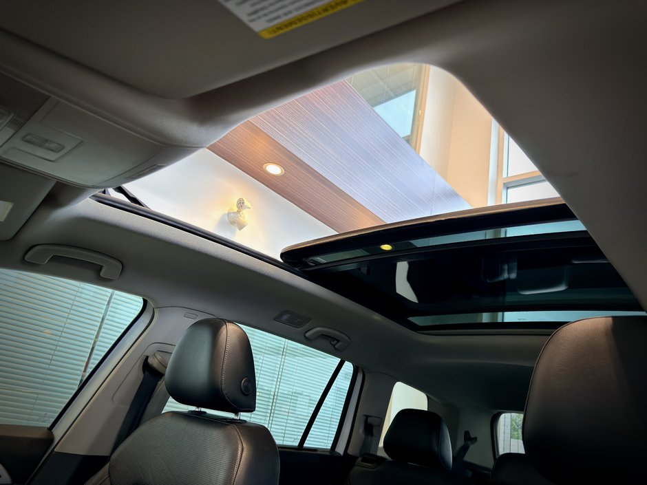 2018 Volkswagen Atlas Highline-17