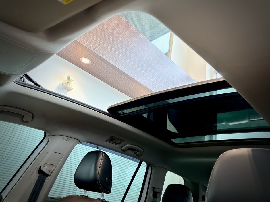 2021 Volkswagen Atlas Execline-15