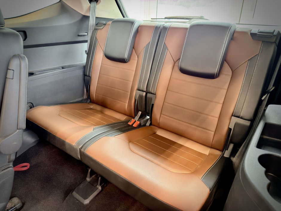2021 Volkswagen Atlas Execline-20