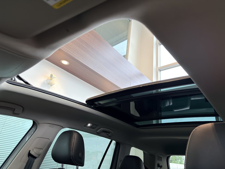 2021 Volkswagen Atlas Execline-16