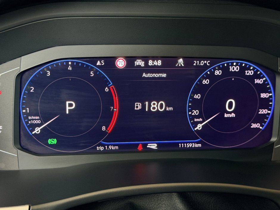 2021 Volkswagen Atlas Execline-30