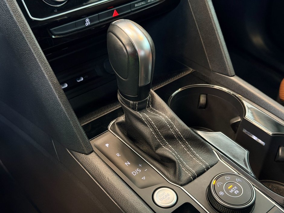 2021 Volkswagen Atlas Execline-34