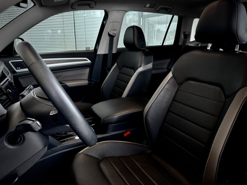 2022 Volkswagen Atlas Highline-16