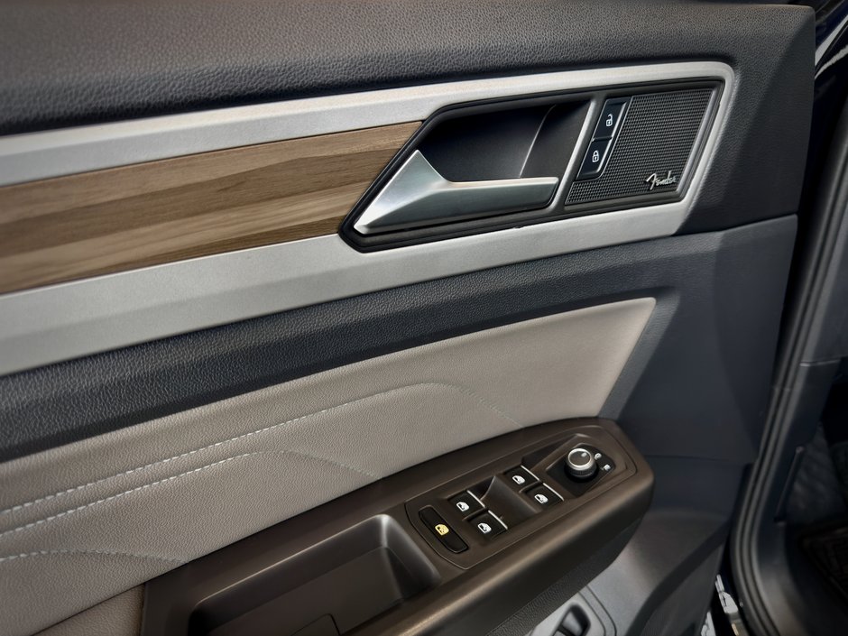 2022 Volkswagen Atlas Highline-34
