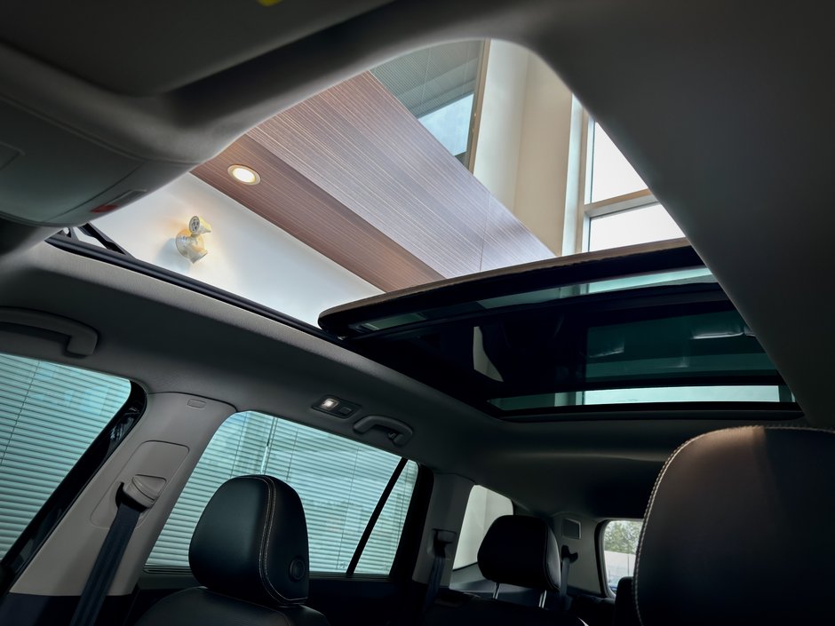 2022 Volkswagen Atlas Highline-15
