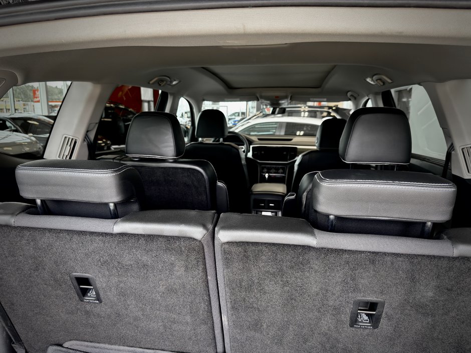 2022 Volkswagen Atlas Highline-11