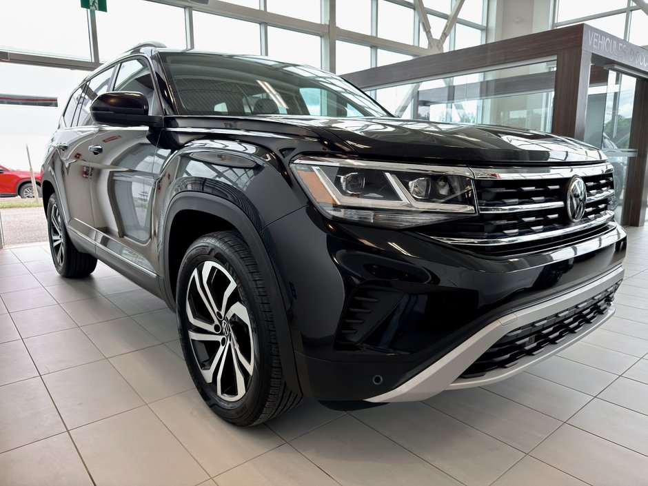 2022 Volkswagen Atlas Highline-6