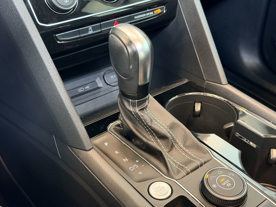 Volkswagen Atlas Highline 2022-34