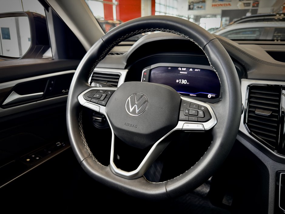 2022 Volkswagen Atlas Highline-23