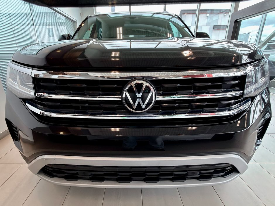 2022 Volkswagen Atlas Highline-5