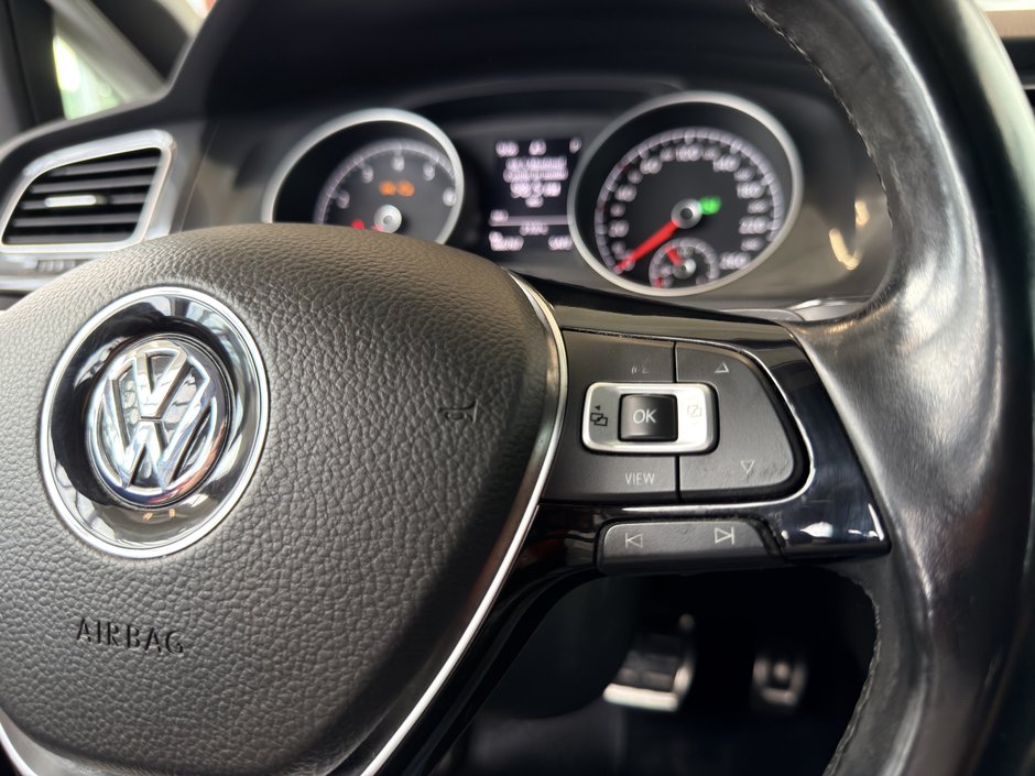 2019 Volkswagen Golf Alltrack-27