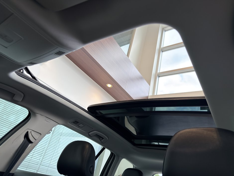 2019 Volkswagen Golf Alltrack-17