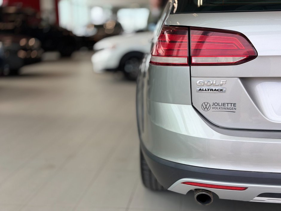 2019 Volkswagen Golf Alltrack-14