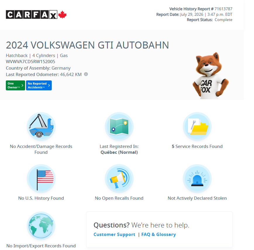 2024 Volkswagen Golf GTI Performance-11