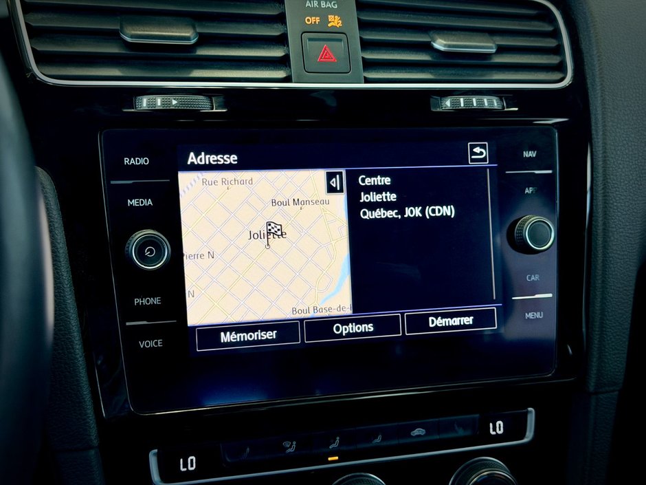 2019 Volkswagen Golf R-28