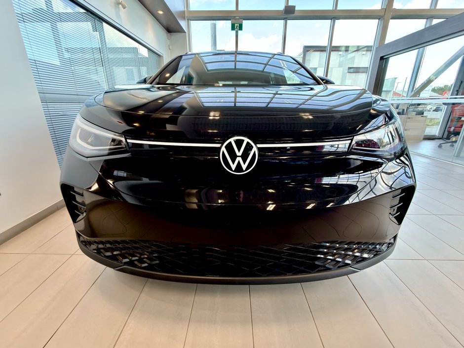 Volkswagen ID.4 Pro 2024-4