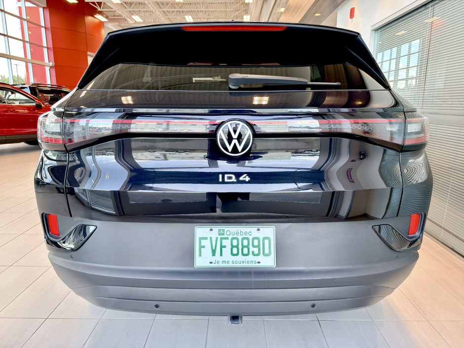 Volkswagen ID.4 Pro 2024-9