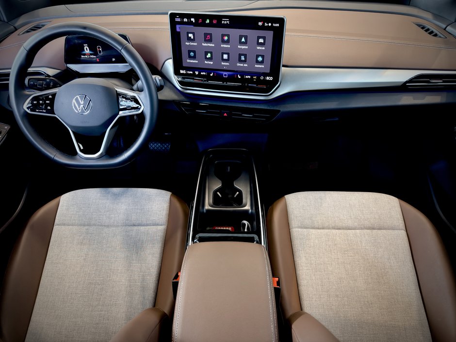 Volkswagen ID.4 Pro 2024-15