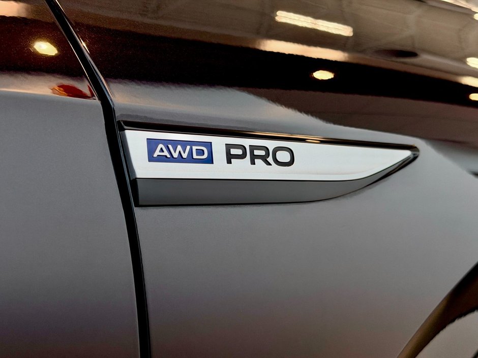 Volkswagen ID.4 Pro 2024-13