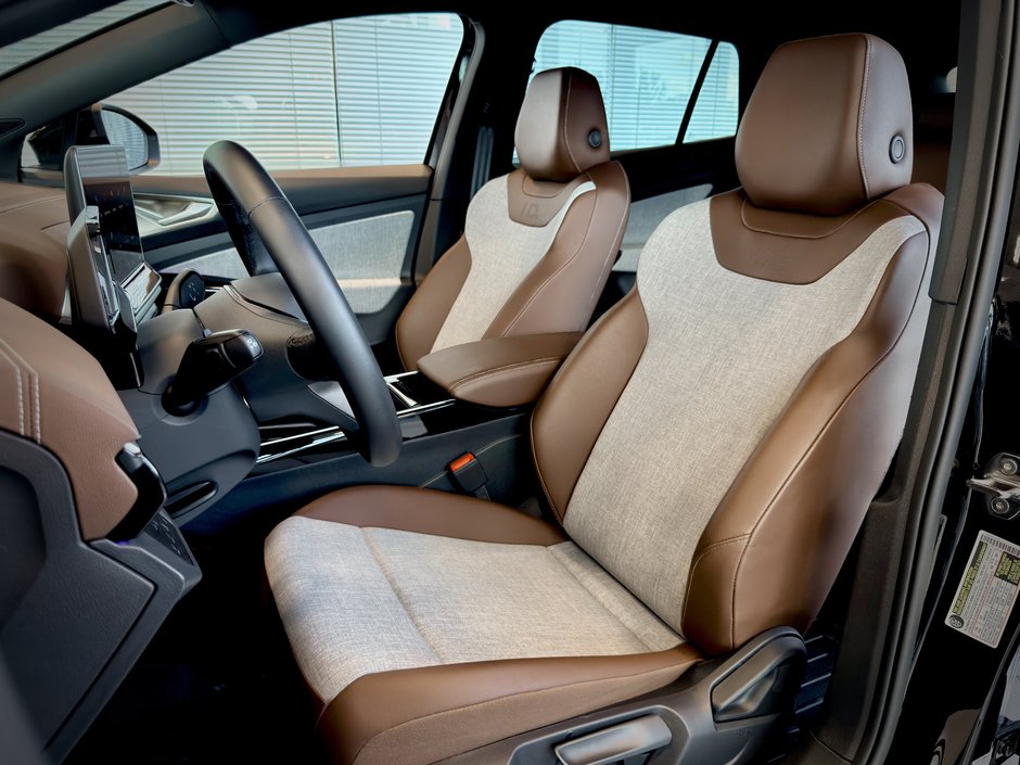 Volkswagen ID.4 Pro 2024-18