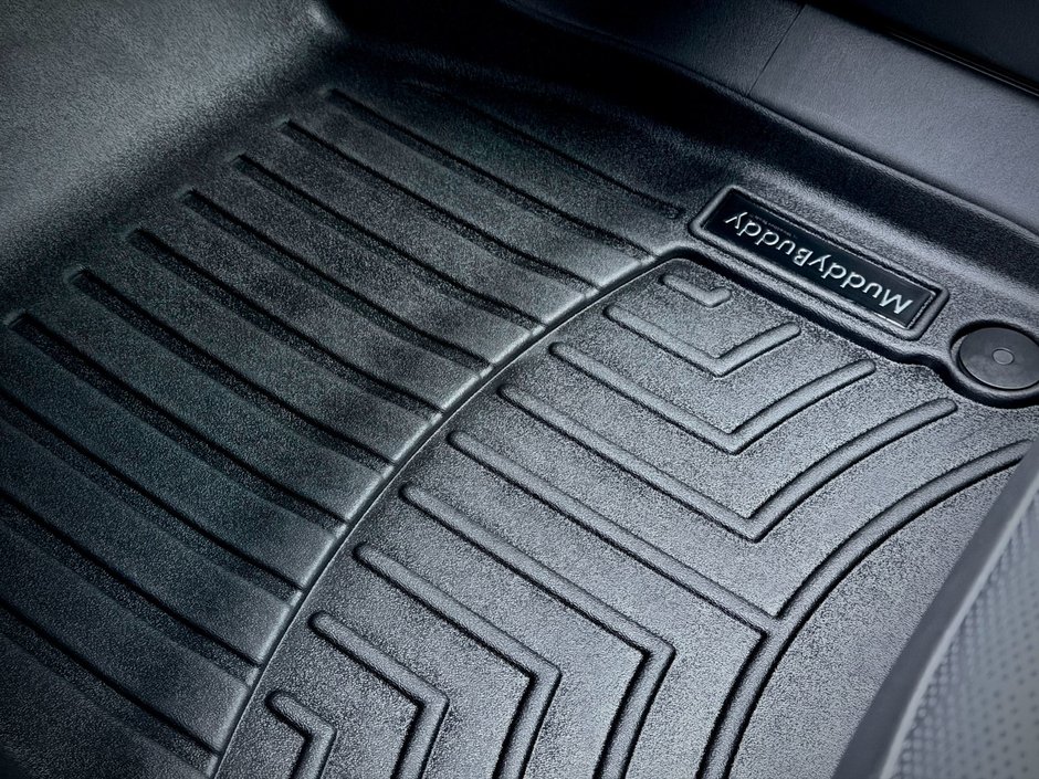 2025 Volkswagen ID.4 Pro S-31