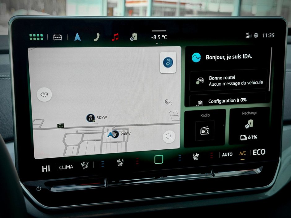 2025 Volkswagen ID.4 Pro S-27