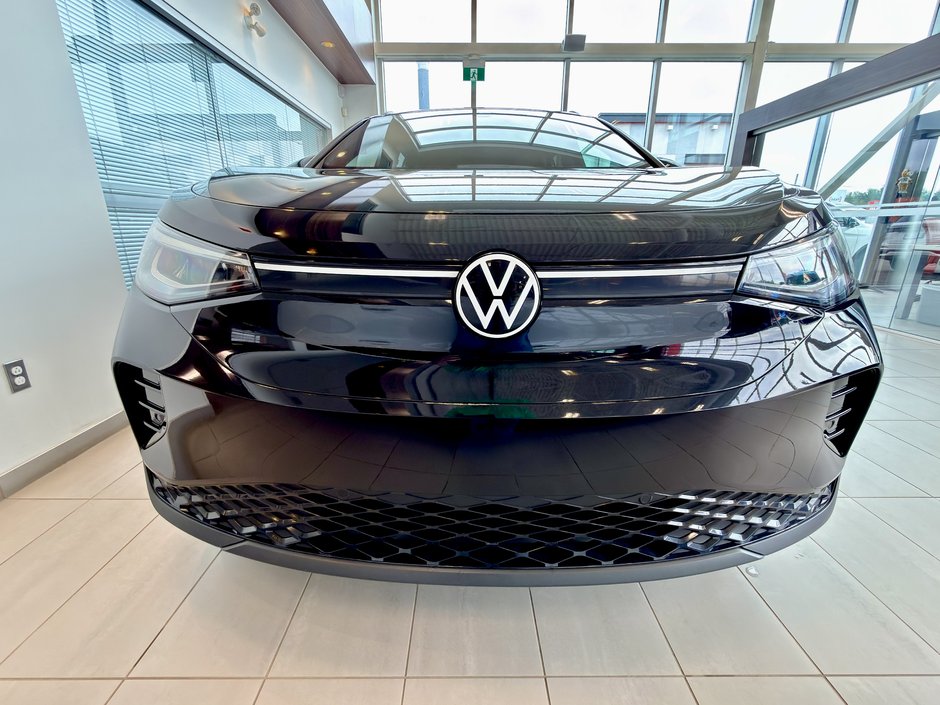2025 Volkswagen ID.4 Pro-6
