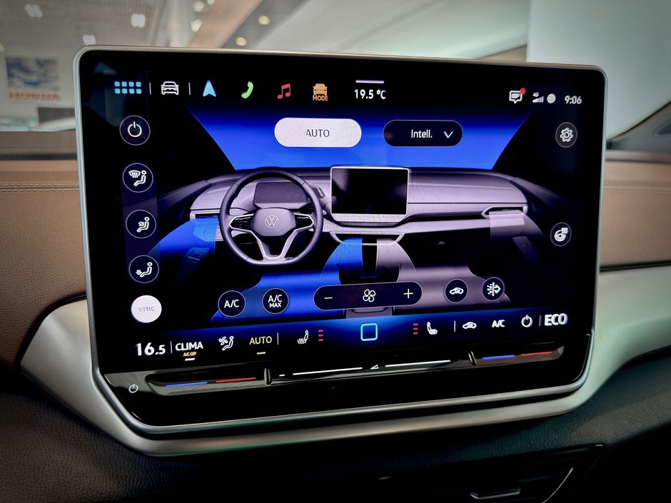 2025 Volkswagen ID.4 Pro-29