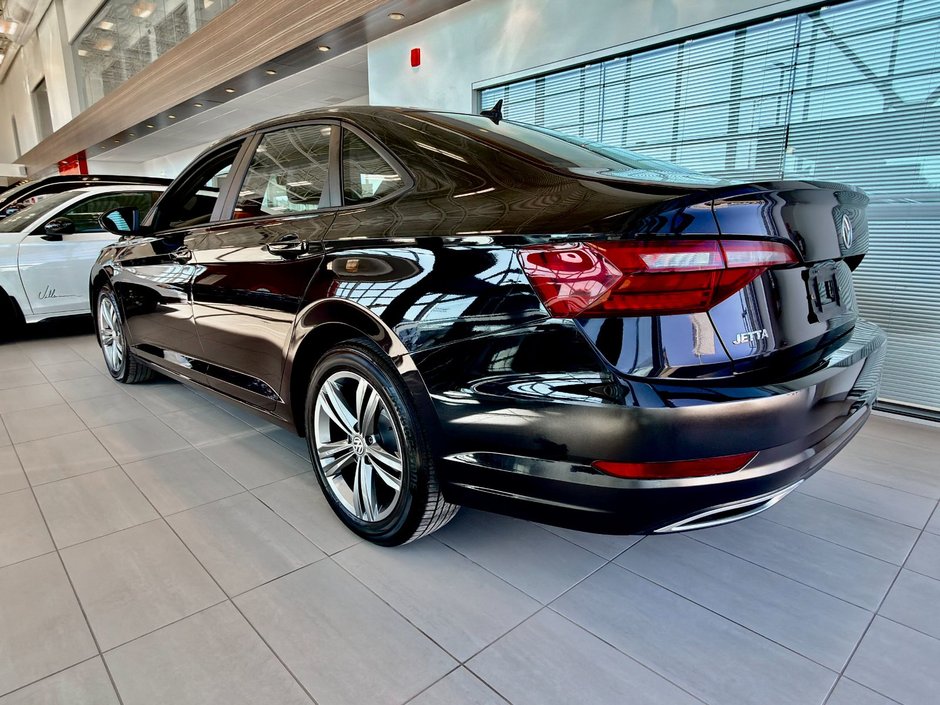 2021 Volkswagen Jetta Highline-8