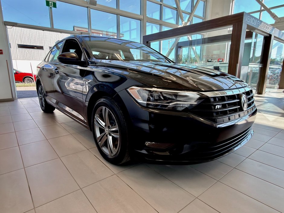2021 Volkswagen Jetta Highline-6
