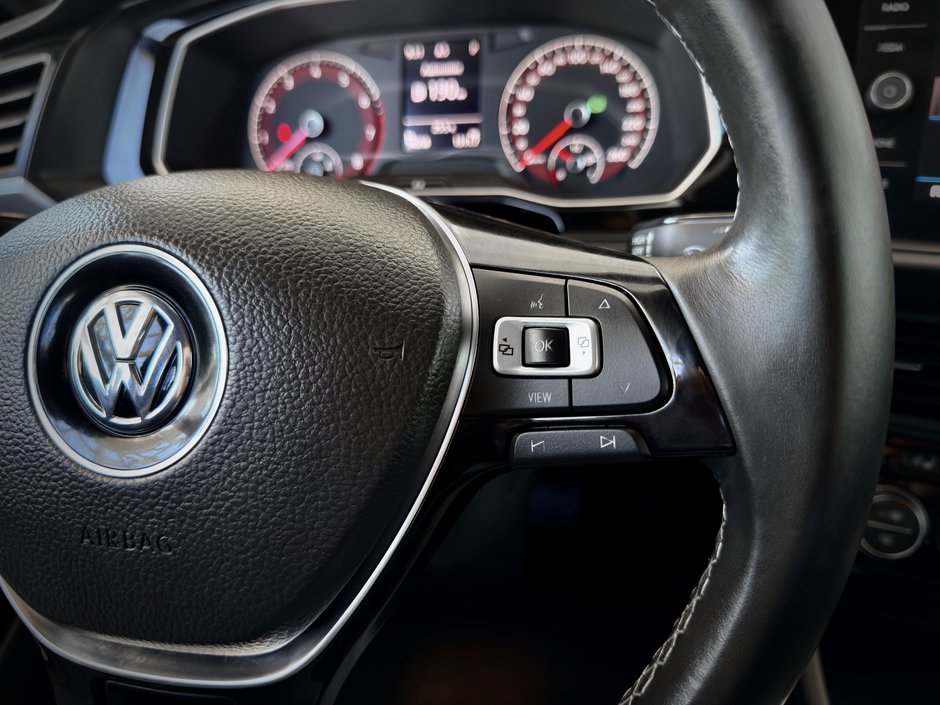 2021 Volkswagen Jetta Highline-24
