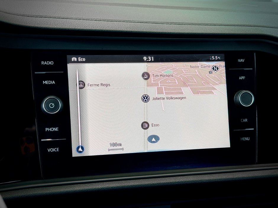 2021 Volkswagen Jetta Highline-26