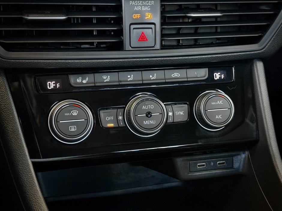 2021 Volkswagen Jetta Highline-28